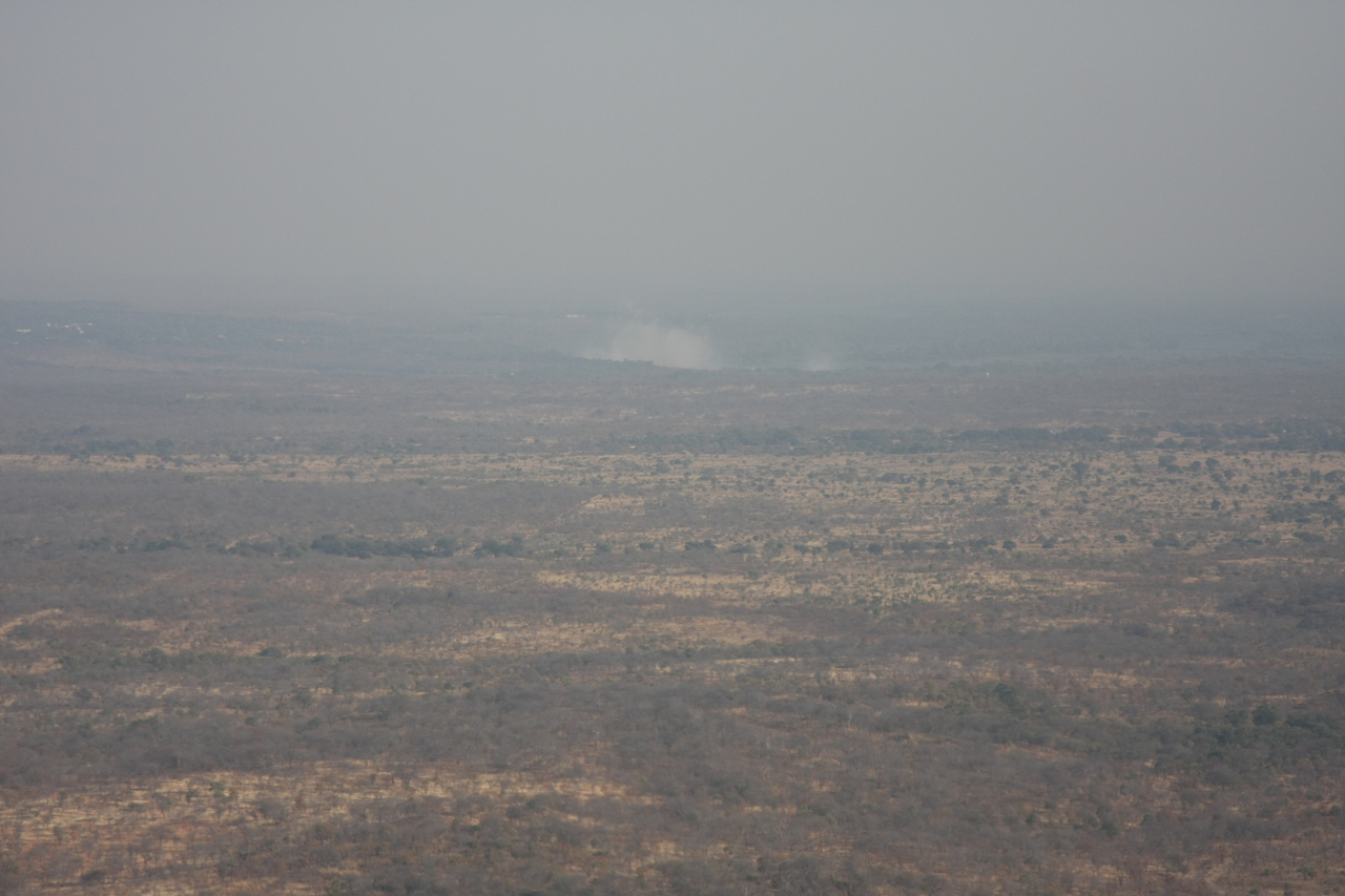 [29553] 2016_07_03_03_02_36_Africa_Canon_EOS_40D_IMG__04911.jpg