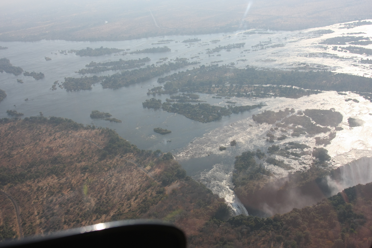 [29571] 2016_07_03_03_05_36_Africa_Canon_EOS_40D_IMG__04917.jpg