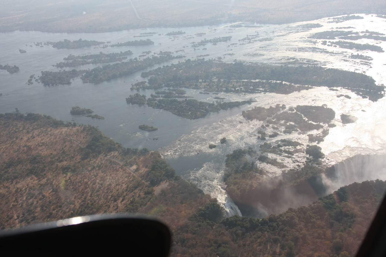 [29575] 2016_07_03_03_05_37_Africa_Canon_EOS_40D_IMG__00088.jpg