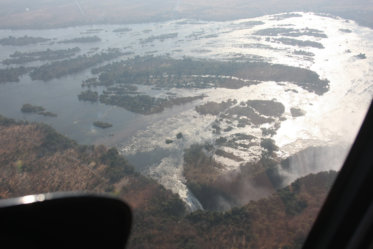[29580] 2016_07_03_03_05_37_Africa_Canon_EOS_40D_IMG__04920.jpg
