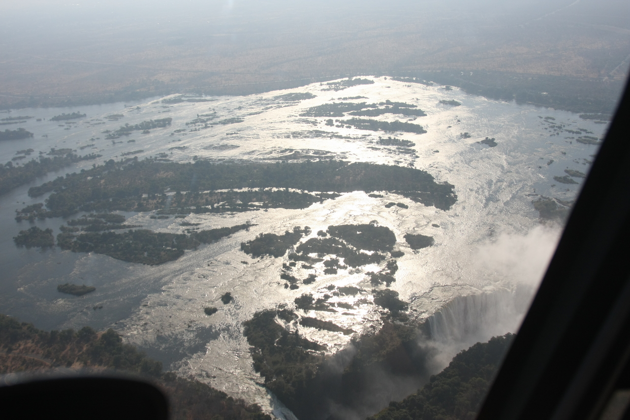 [29585] 2016_07_03_03_05_39_Africa_Canon_EOS_40D_IMG__00093.jpg