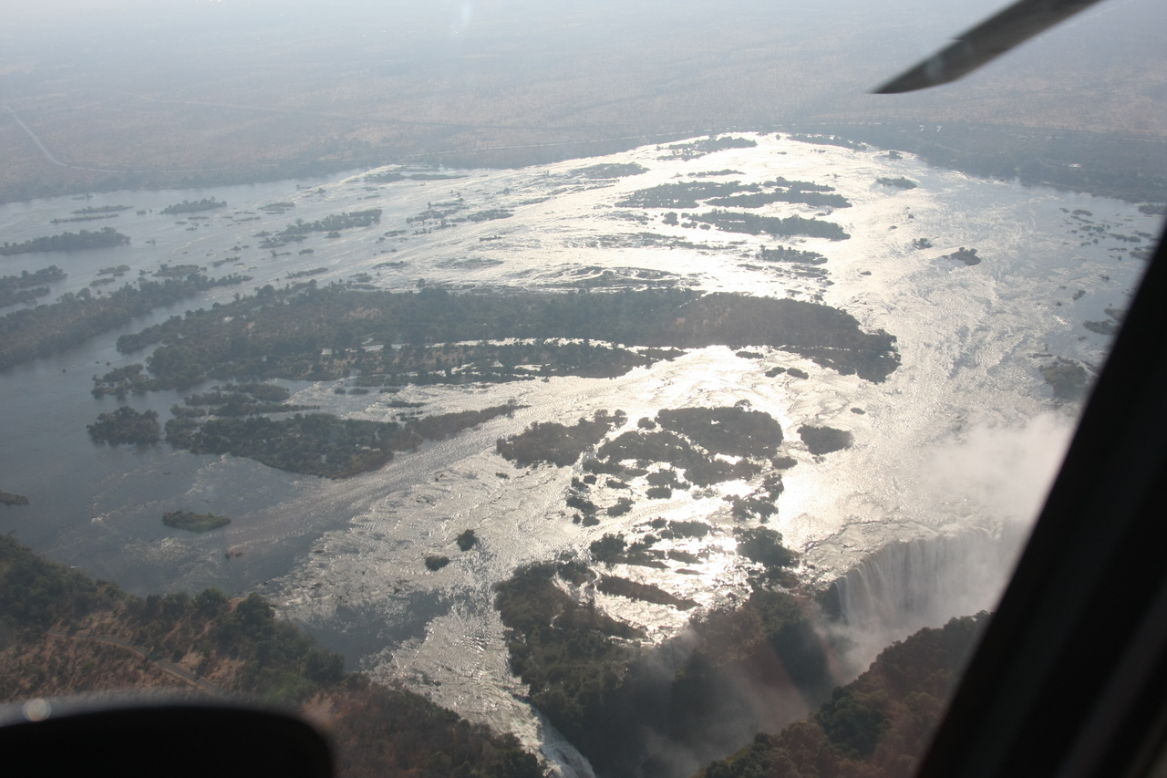 [29588] 2016_07_03_03_05_39_Africa_Canon_EOS_40D_IMG__12369.jpg