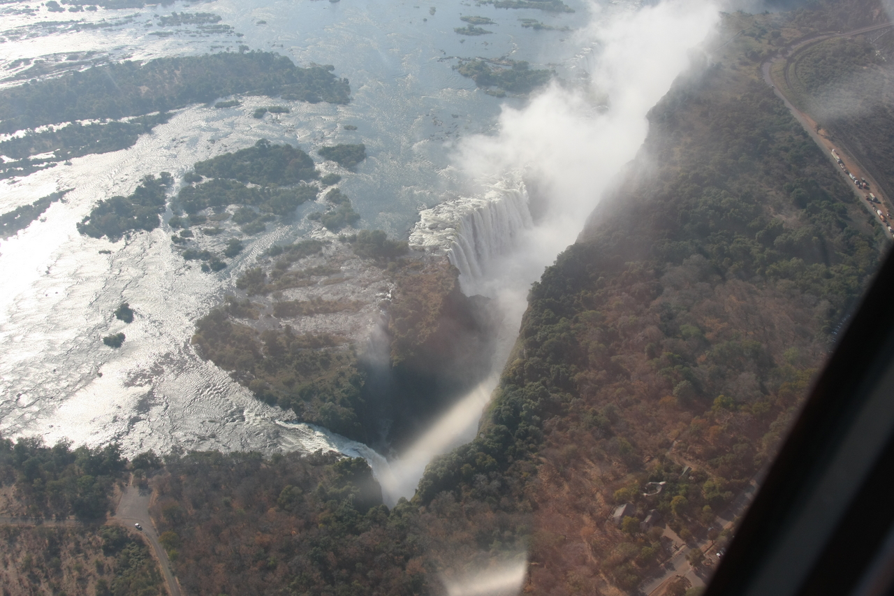 [29593] 2016_07_03_03_05_45_Africa_Canon_EOS_40D_IMG__00095.jpg