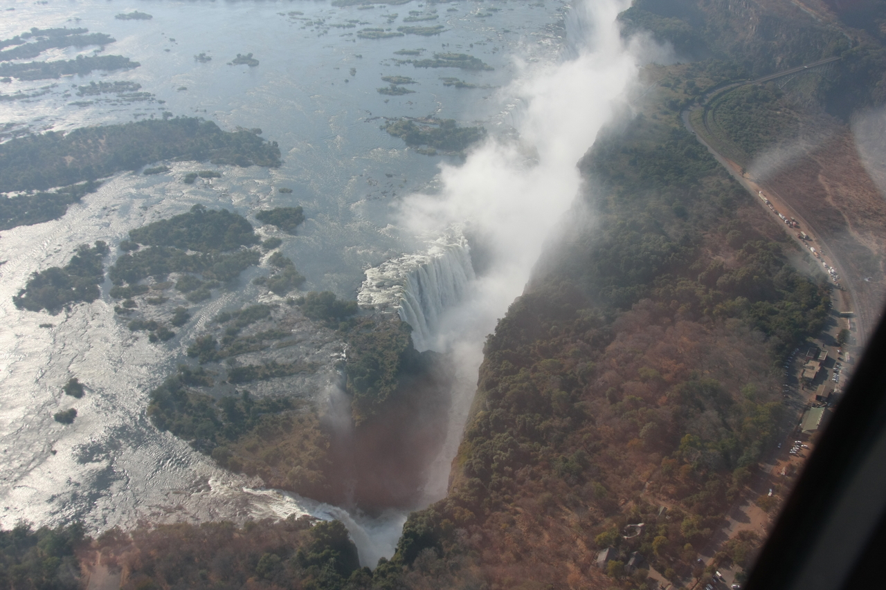 [29595] 2016_07_03_03_05_45_Africa_Canon_EOS_40D_IMG__00097.jpg