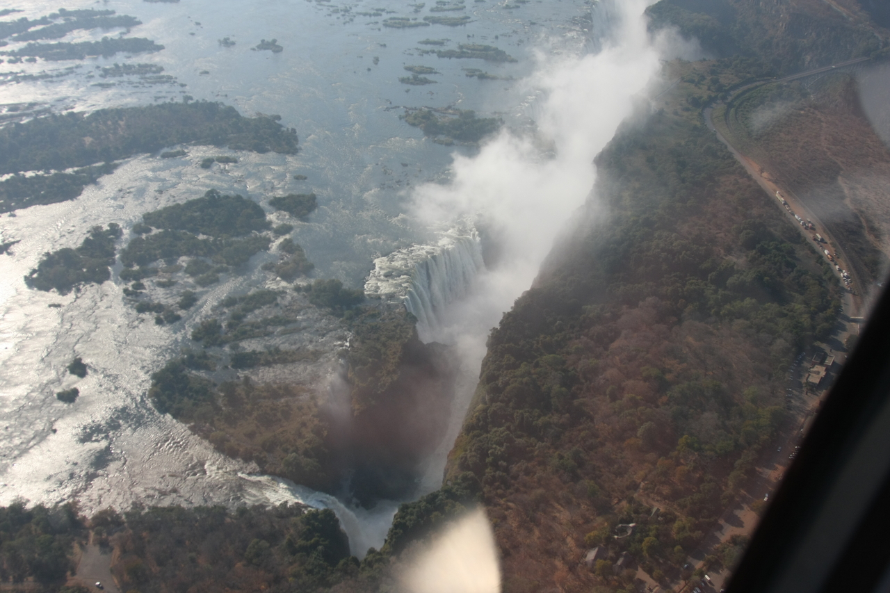 [29597] 2016_07_03_03_05_45_Africa_Canon_EOS_40D_IMG__04926.jpg