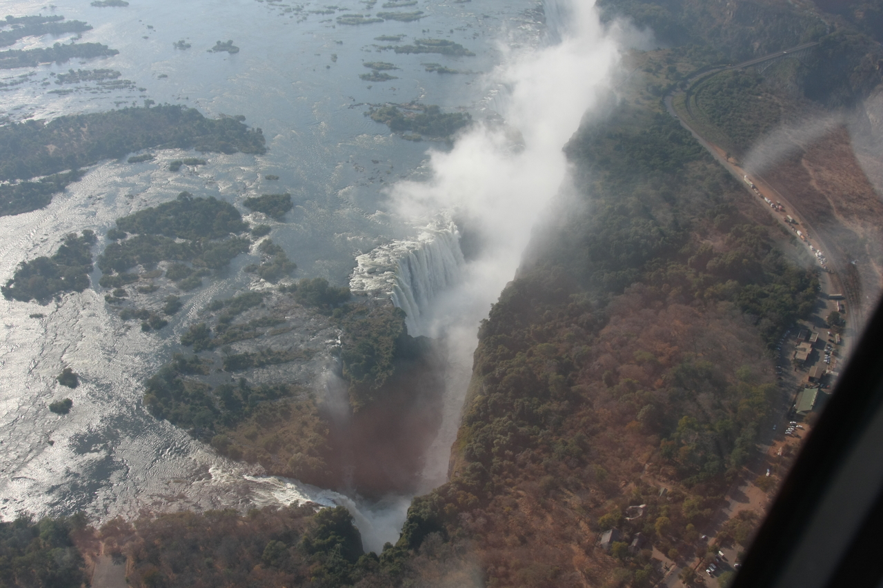 [29603] 2016_07_03_03_05_46_Africa_Canon_EOS_40D_IMG__04928.jpg