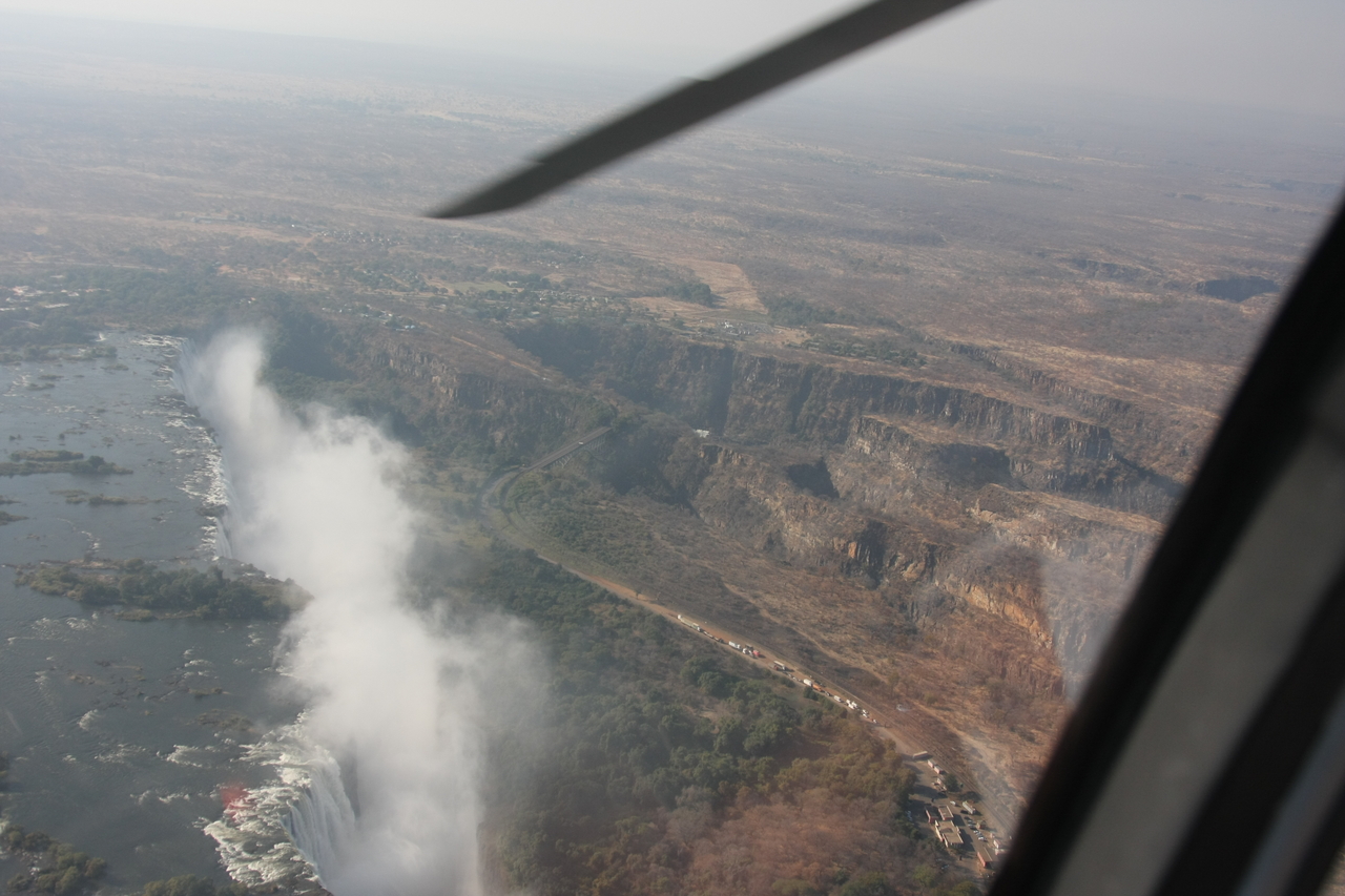 [29607] 2016_07_03_03_05_52_Africa_Canon_EOS_40D_IMG__00101.jpg