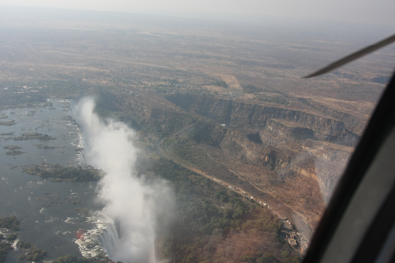 [29609] 2016_07_03_03_05_52_Africa_Canon_EOS_40D_IMG__04930.jpg