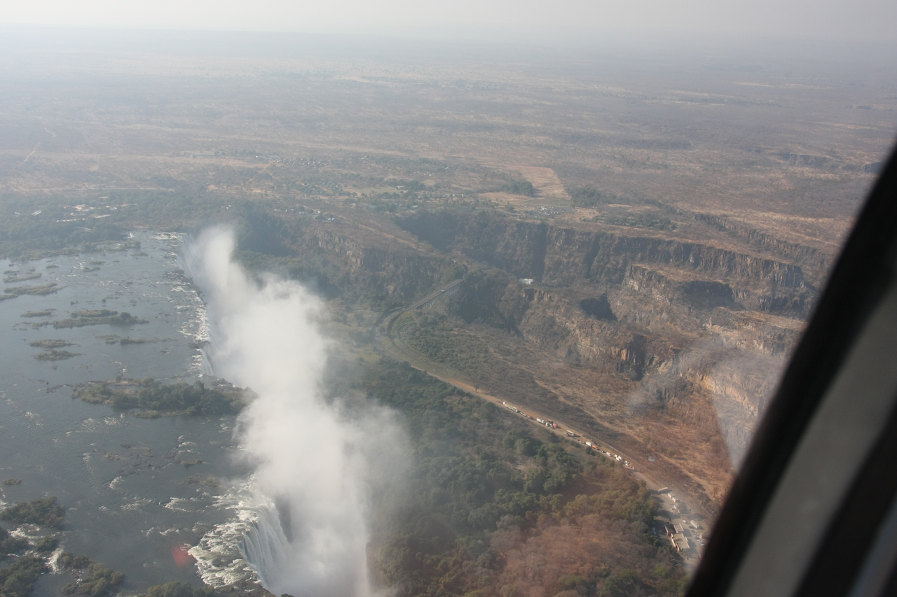 [29611] 2016_07_03_03_05_52_Africa_Canon_EOS_40D_IMG__12376.jpg