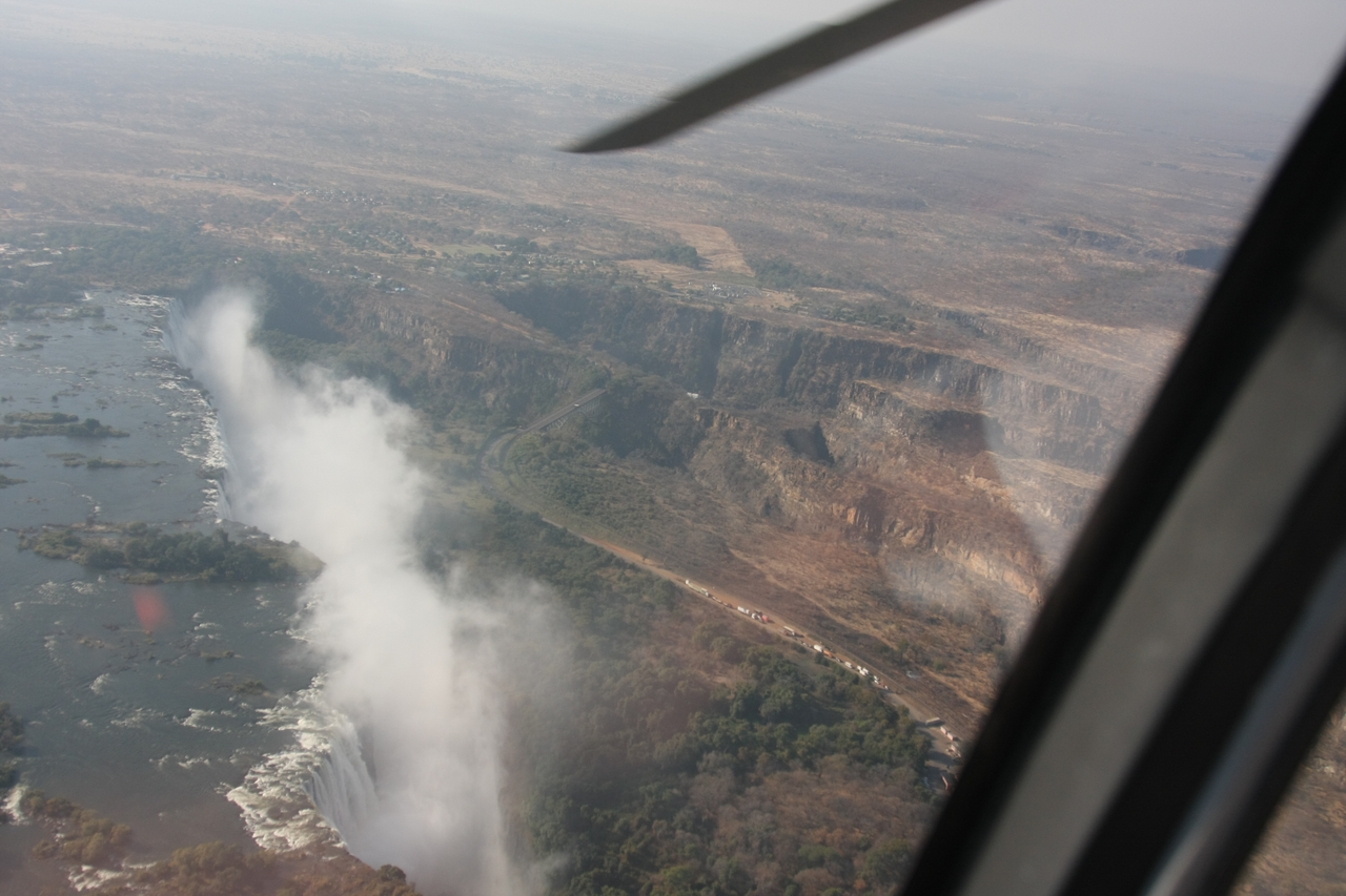 [29615] 2016_07_03_03_05_53_Africa_Canon_EOS_40D_IMG__00104.jpg