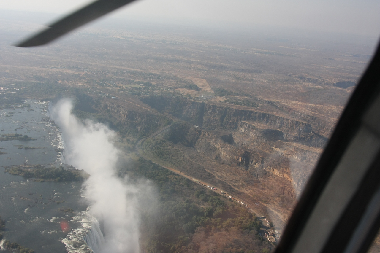 [29618] 2016_07_03_03_05_53_Africa_Canon_EOS_40D_IMG__12380.jpg