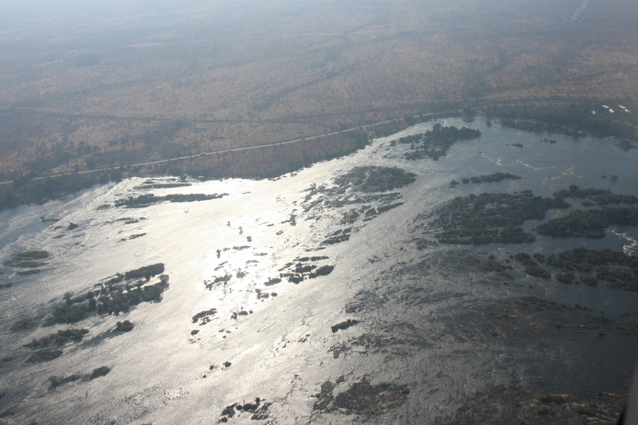 [29622] 2016_07_03_03_06_06_Africa_Canon_EOS_40D_IMG__00107.jpg