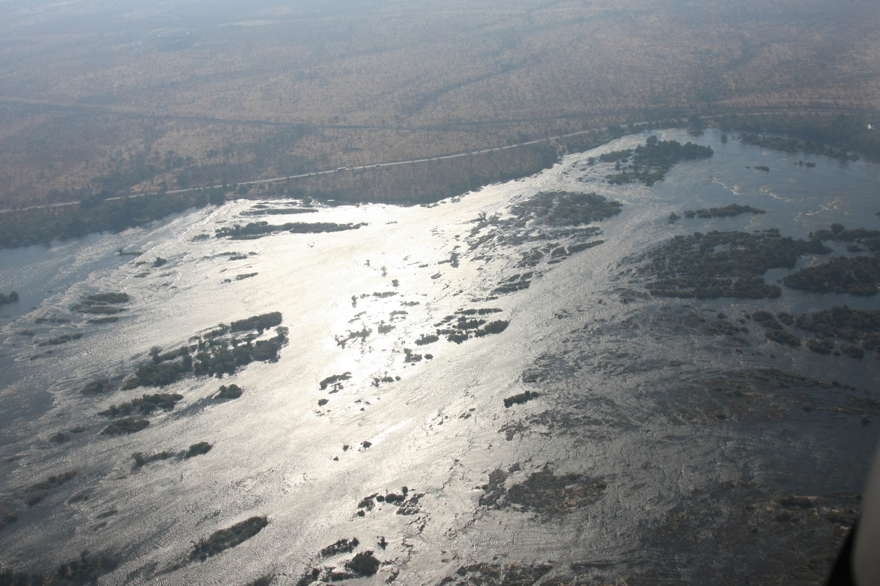 [29623] 2016_07_03_03_06_06_Africa_Canon_EOS_40D_IMG__04935.jpg