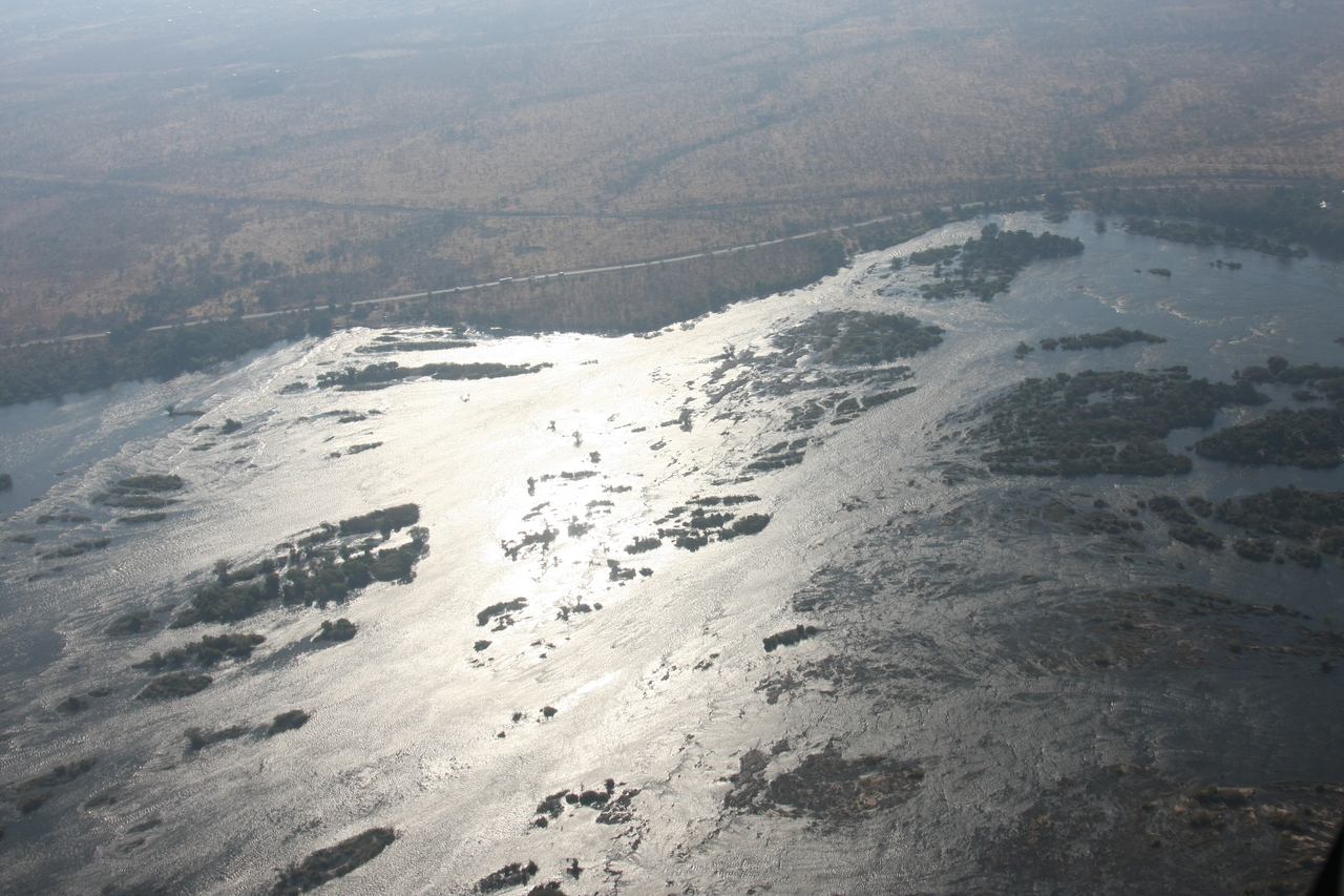 [29624] 2016_07_03_03_06_06_Africa_Canon_EOS_40D_IMG__04936.jpg