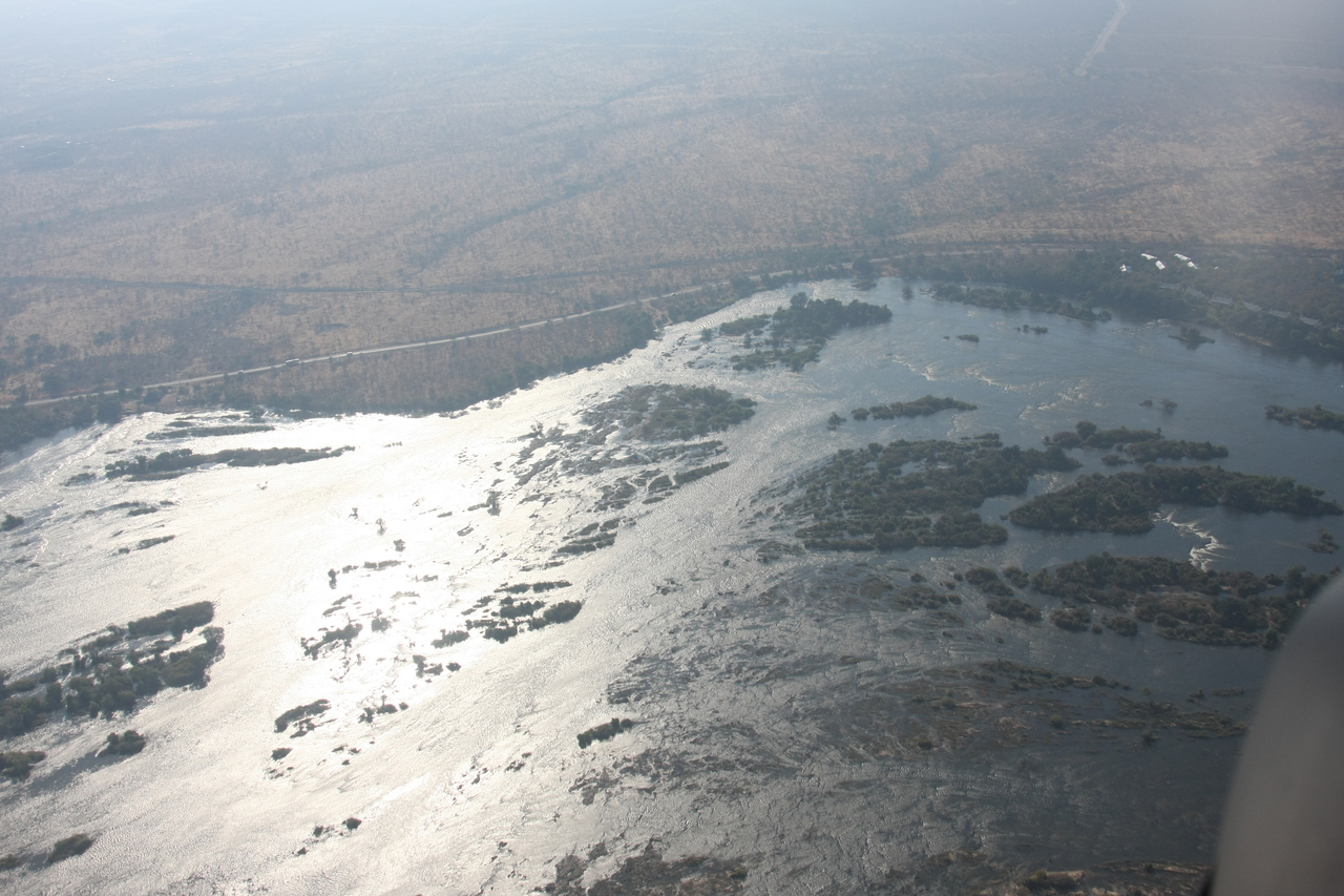 [29631] 2016_07_03_03_06_07_Africa_Canon_EOS_40D_IMG__12385.jpg