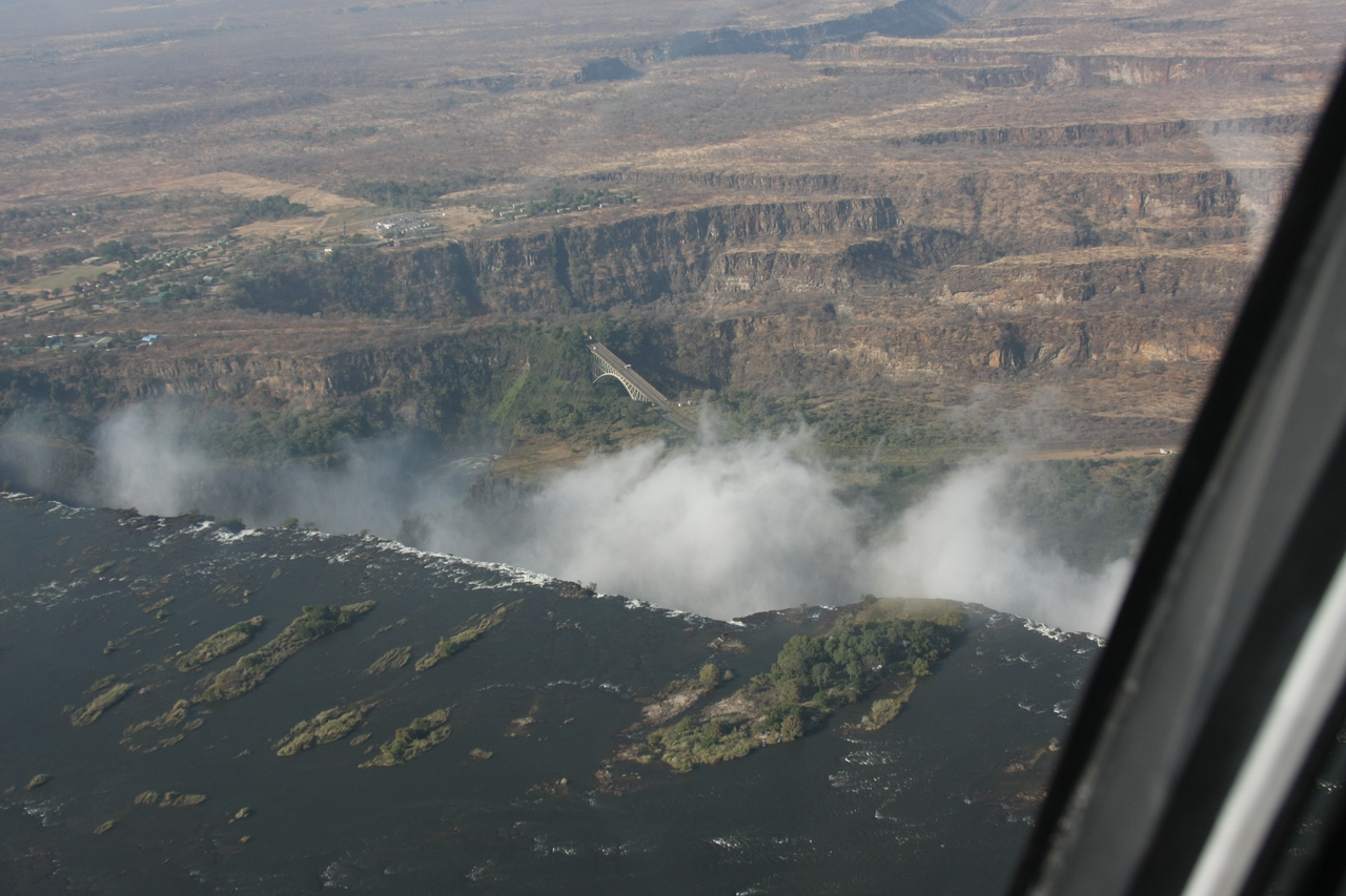 [29638] 2016_07_03_03_06_14_Africa_Canon_EOS_40D_IMG__12386.jpg