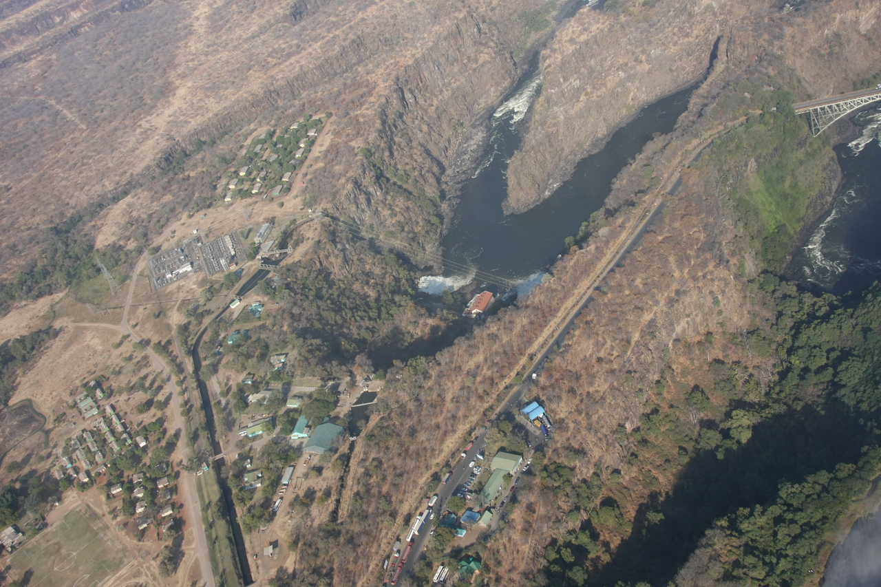 [29642] 2016_07_03_03_06_51_Africa_Canon_EOS_40D_IMG__00115.jpg