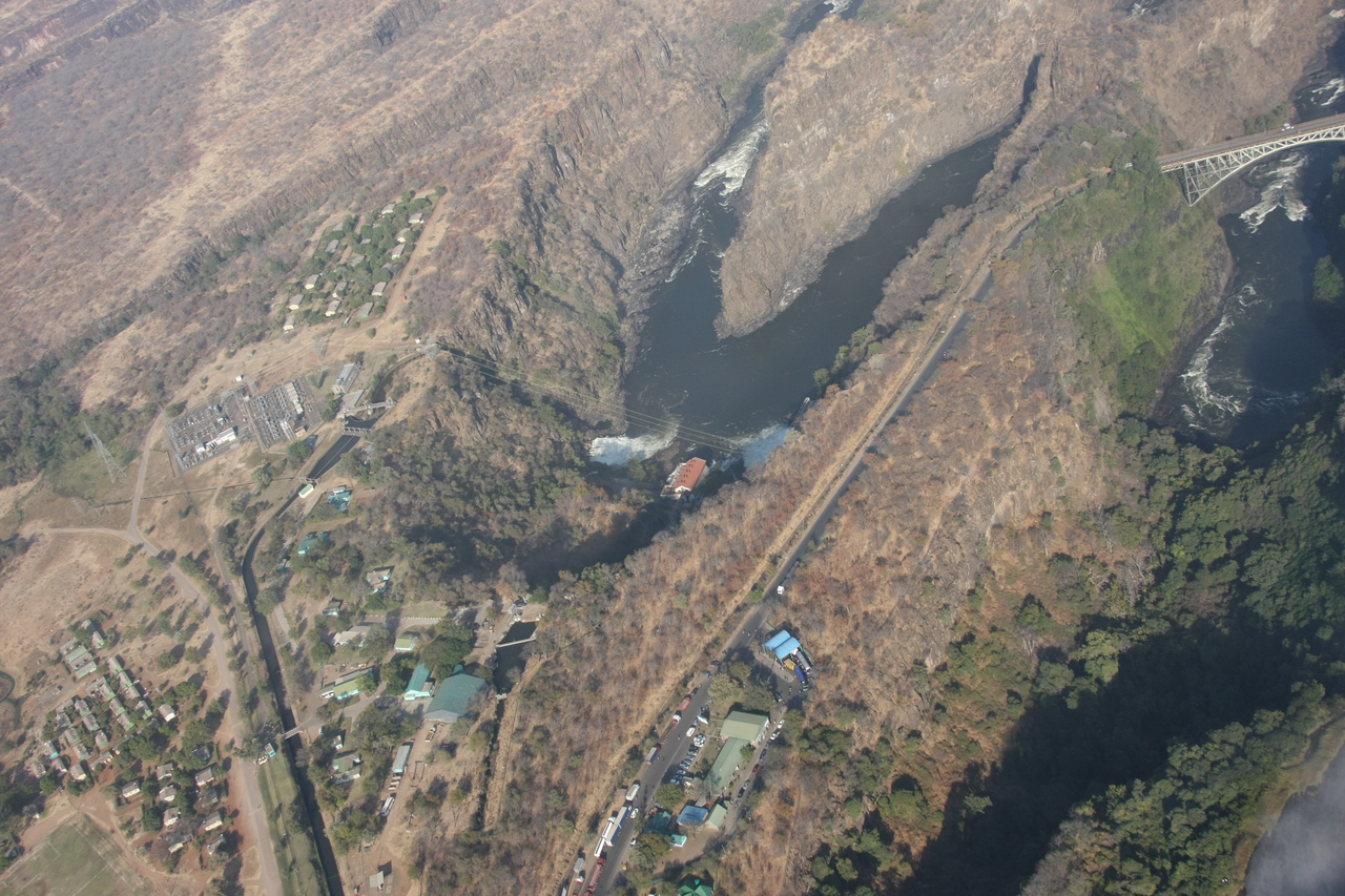 [29643] 2016_07_03_03_06_51_Africa_Canon_EOS_40D_IMG__00116.jpg