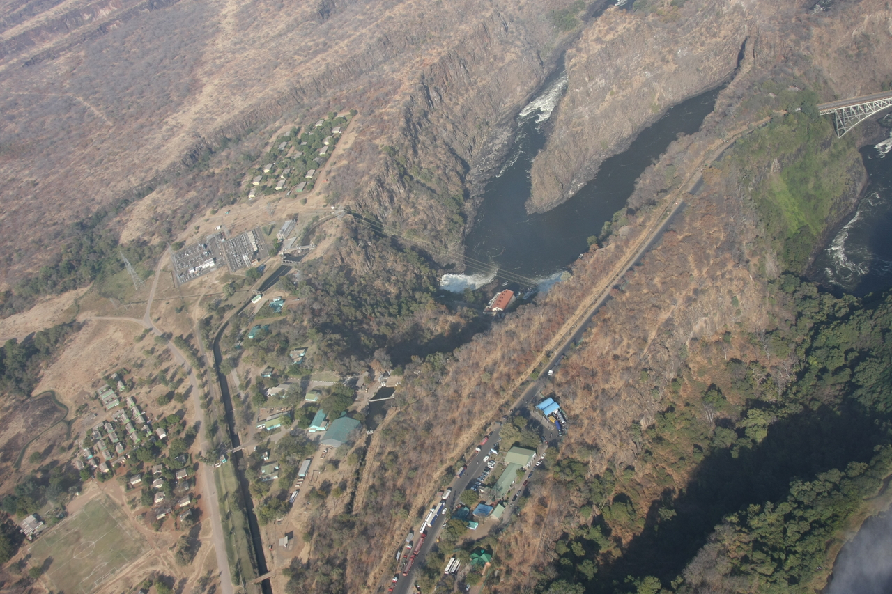 [29644] 2016_07_03_03_06_51_Africa_Canon_EOS_40D_IMG__04942.jpg