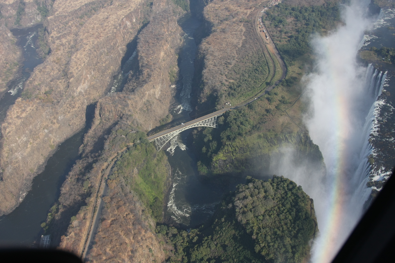 [29654] 2016_07_03_03_06_54_Africa_Canon_EOS_40D_IMG__04948.jpg