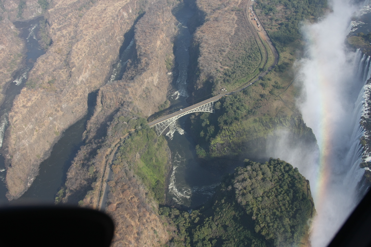 [29656] 2016_07_03_03_06_55_Africa_Canon_EOS_40D_IMG__00119.jpg