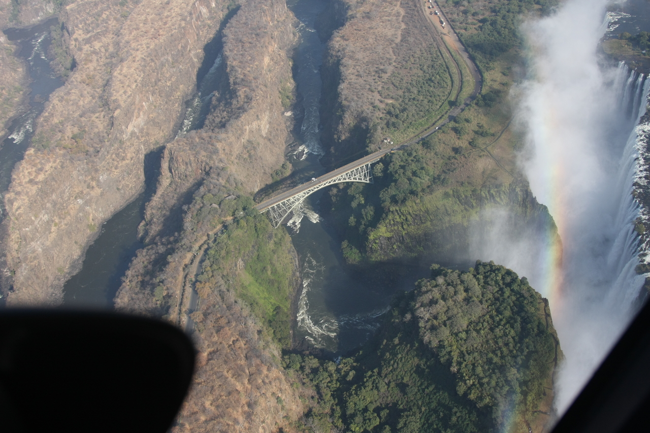 [29657] 2016_07_03_03_06_55_Africa_Canon_EOS_40D_IMG__00120.jpg