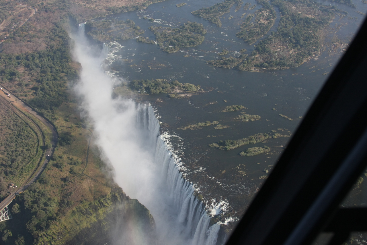 [29674] 2016_07_03_03_06_59_Africa_Canon_EOS_40D_IMG__00126.jpg