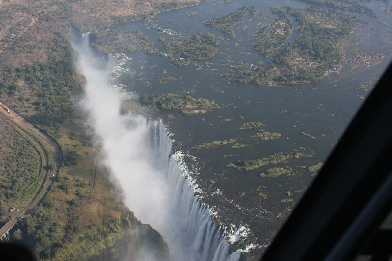 [29675] 2016_07_03_03_06_59_Africa_Canon_EOS_40D_IMG__00127.jpg