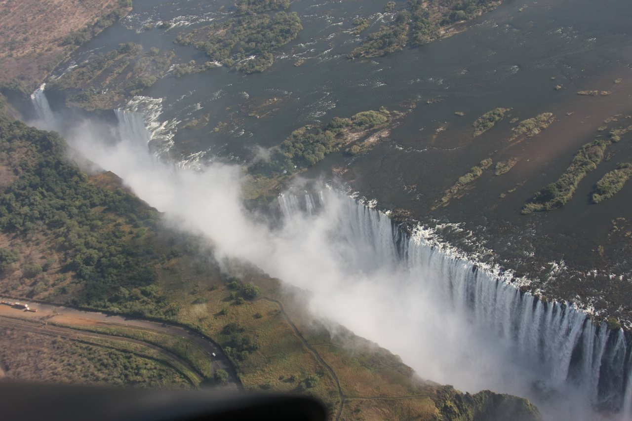 [29683] 2016_07_03_03_07_05_Africa_Canon_EOS_40D_IMG__04958.jpg