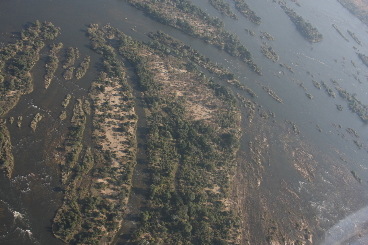 [29689] 2016_07_03_03_07_22_Africa_Canon_EOS_40D_IMG__00131.jpg