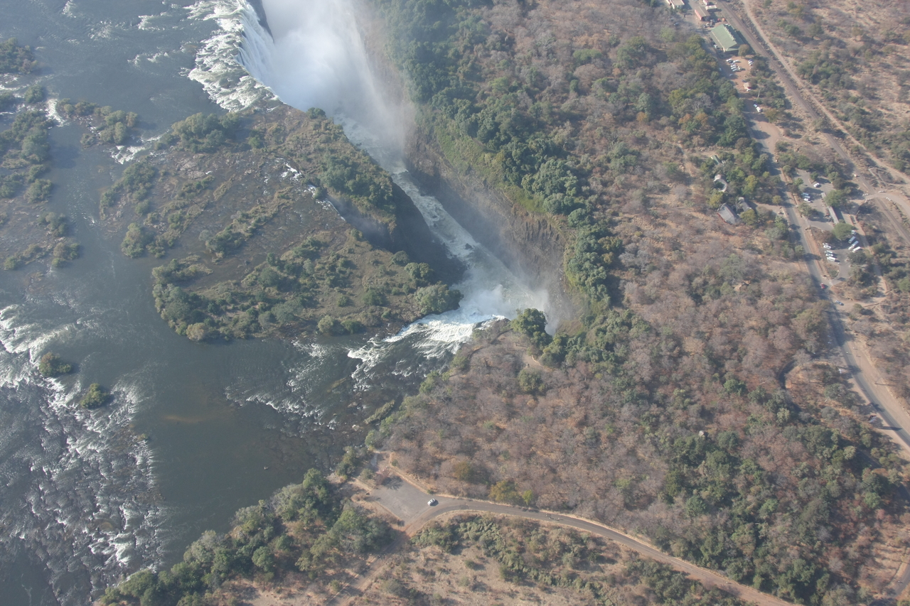 [29714] 2016_07_03_03_07_41_Africa_Canon_EOS_40D_IMG__12416.jpg