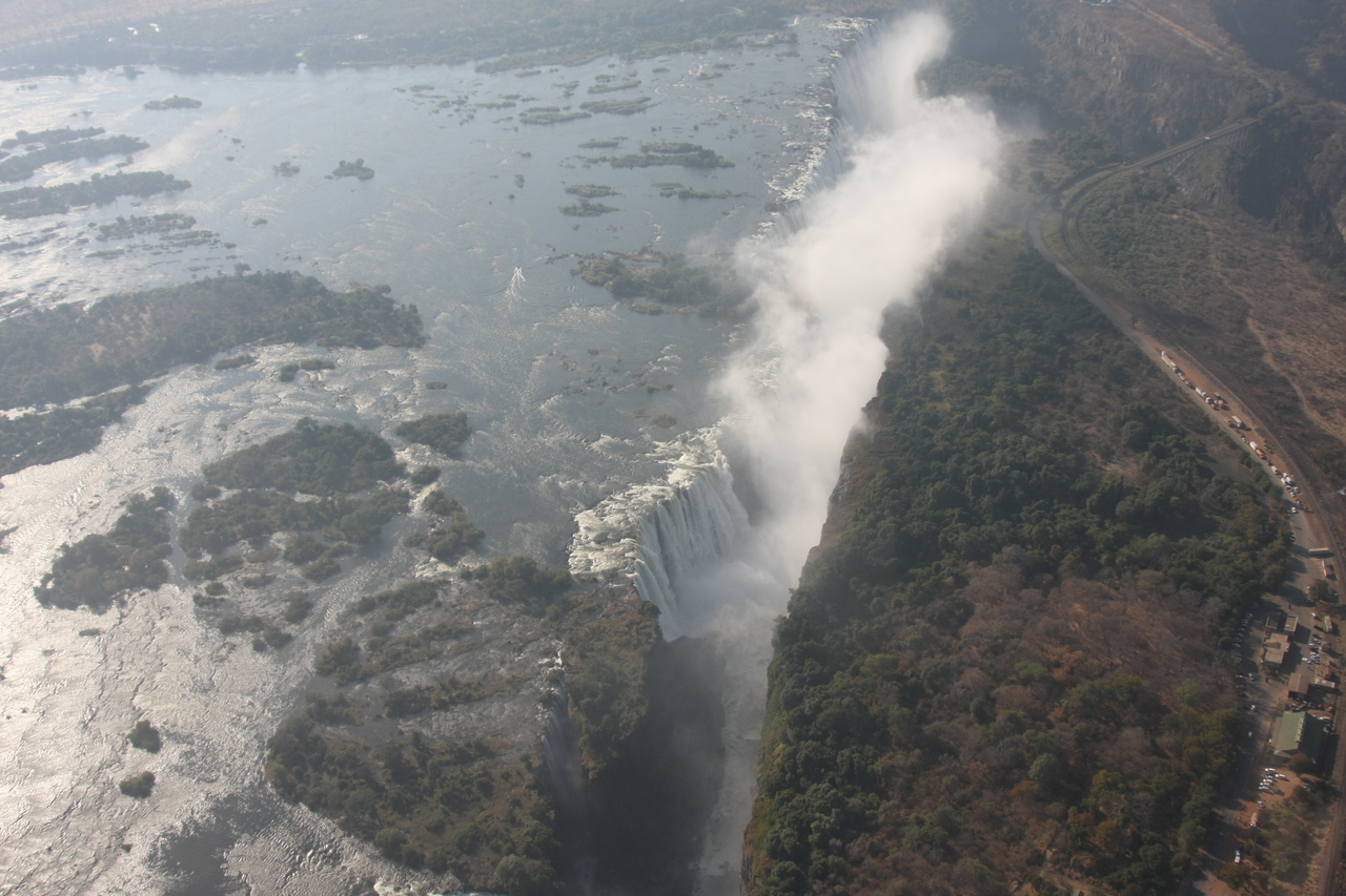 [29725] 2016_07_03_03_07_48_Africa_Canon_EOS_40D_IMG__00144.jpg