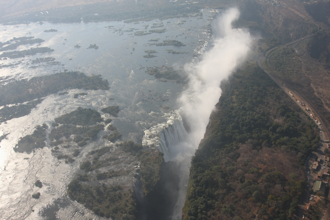 [29728] 2016_07_03_03_07_49_Africa_Canon_EOS_40D_IMG__00145.jpg