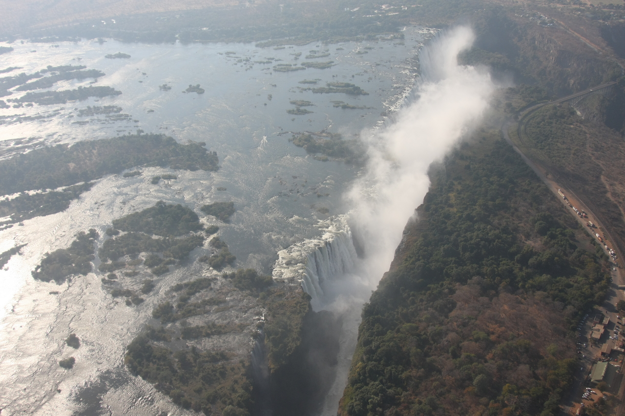 [29732] 2016_07_03_03_07_49_Africa_Canon_EOS_40D_IMG__04976.jpg