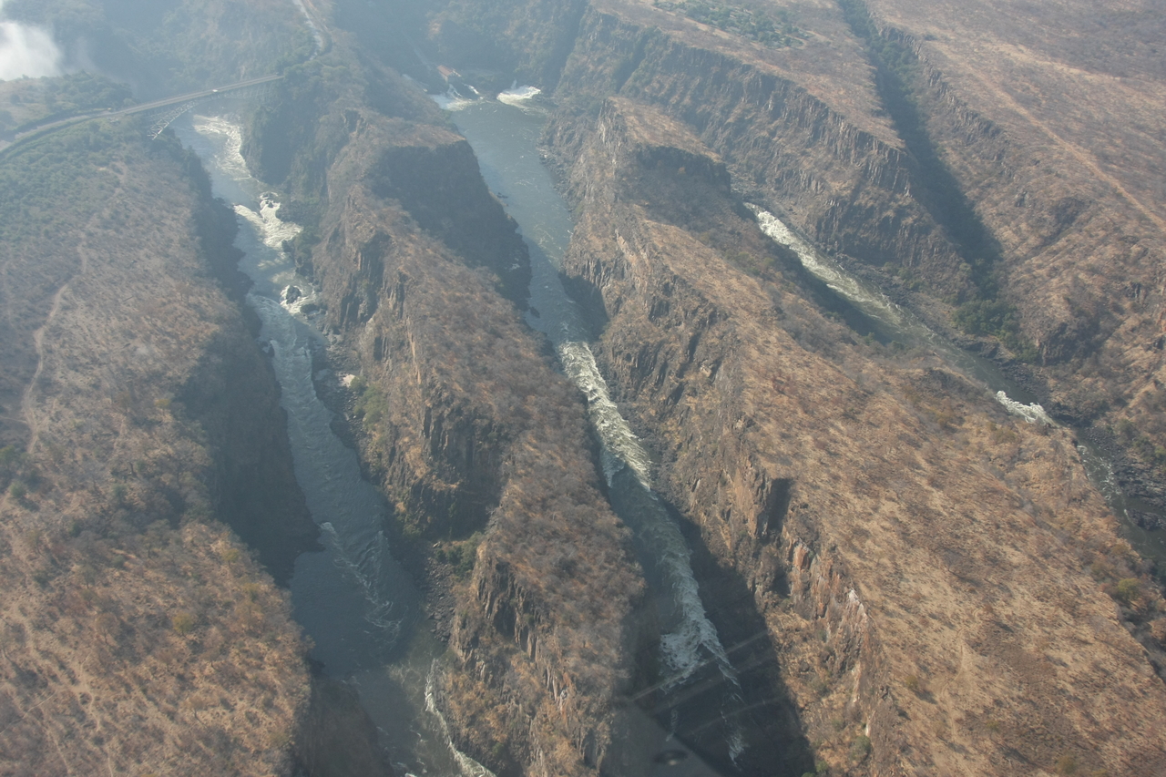 [29746] 2016_07_03_03_08_00_Africa_Canon_EOS_40D_IMG__04981.jpg