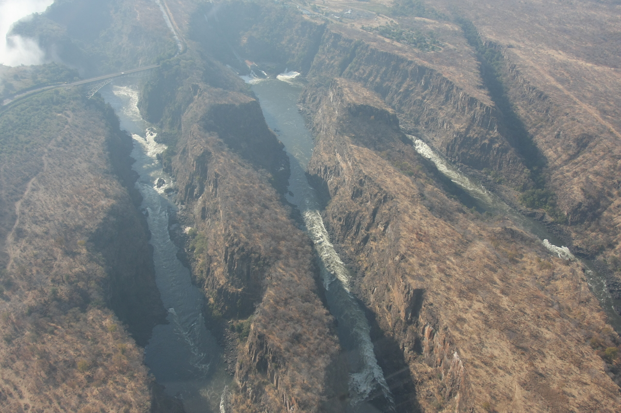 [29751] 2016_07_03_03_08_00_Africa_Canon_EOS_40D_IMG__12430.jpg