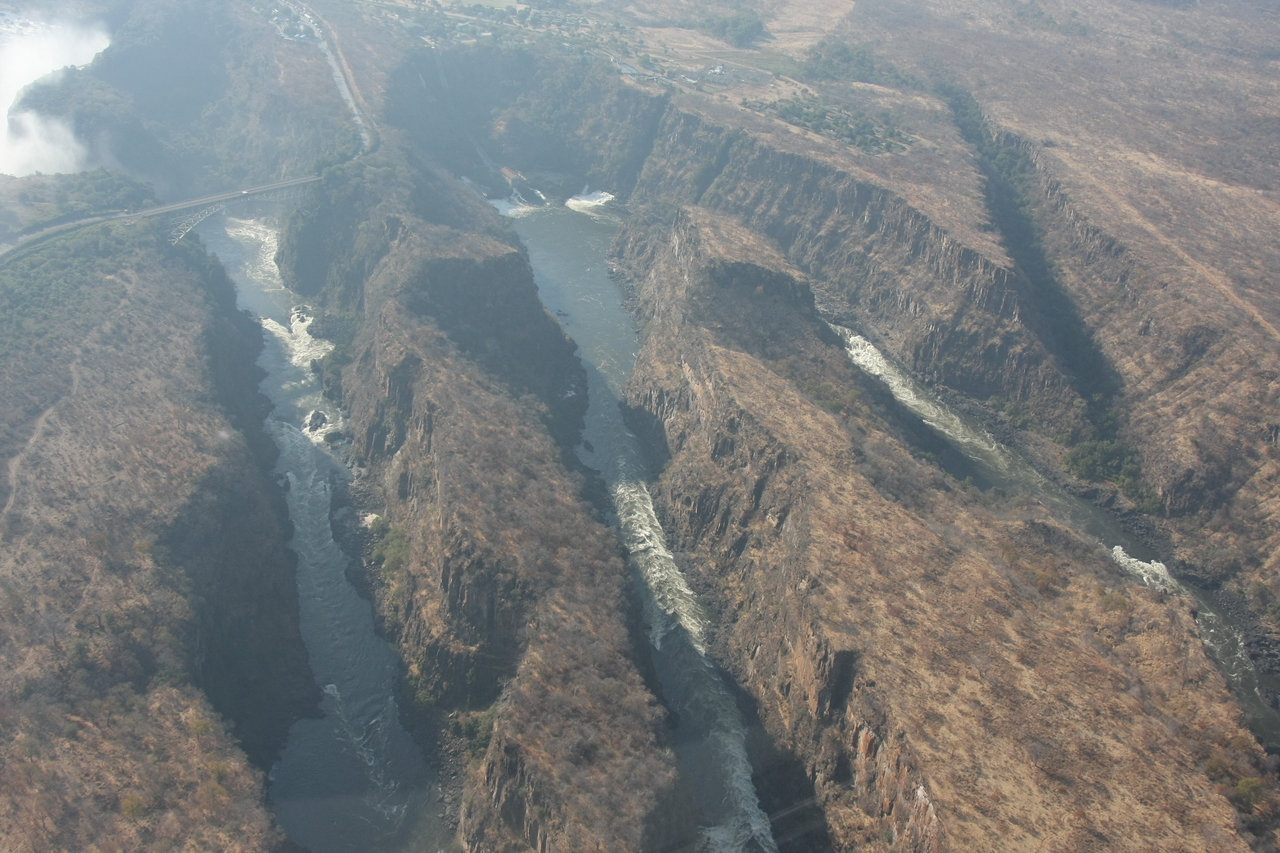 [29752] 2016_07_03_03_08_01_Africa_Canon_EOS_40D_IMG__00154.jpg