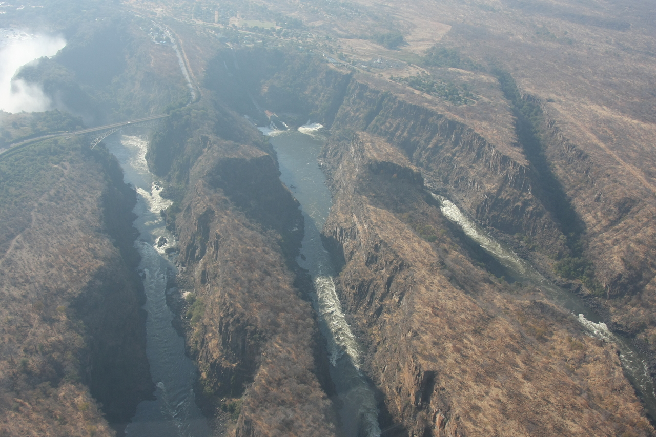 [29757] 2016_07_03_03_08_01_Africa_Canon_EOS_40D_IMG__04986.jpg