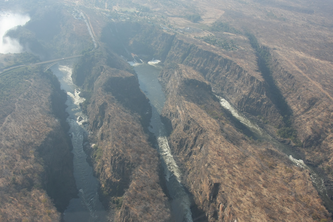 [29759] 2016_07_03_03_08_01_Africa_Canon_EOS_40D_IMG__12432.jpg