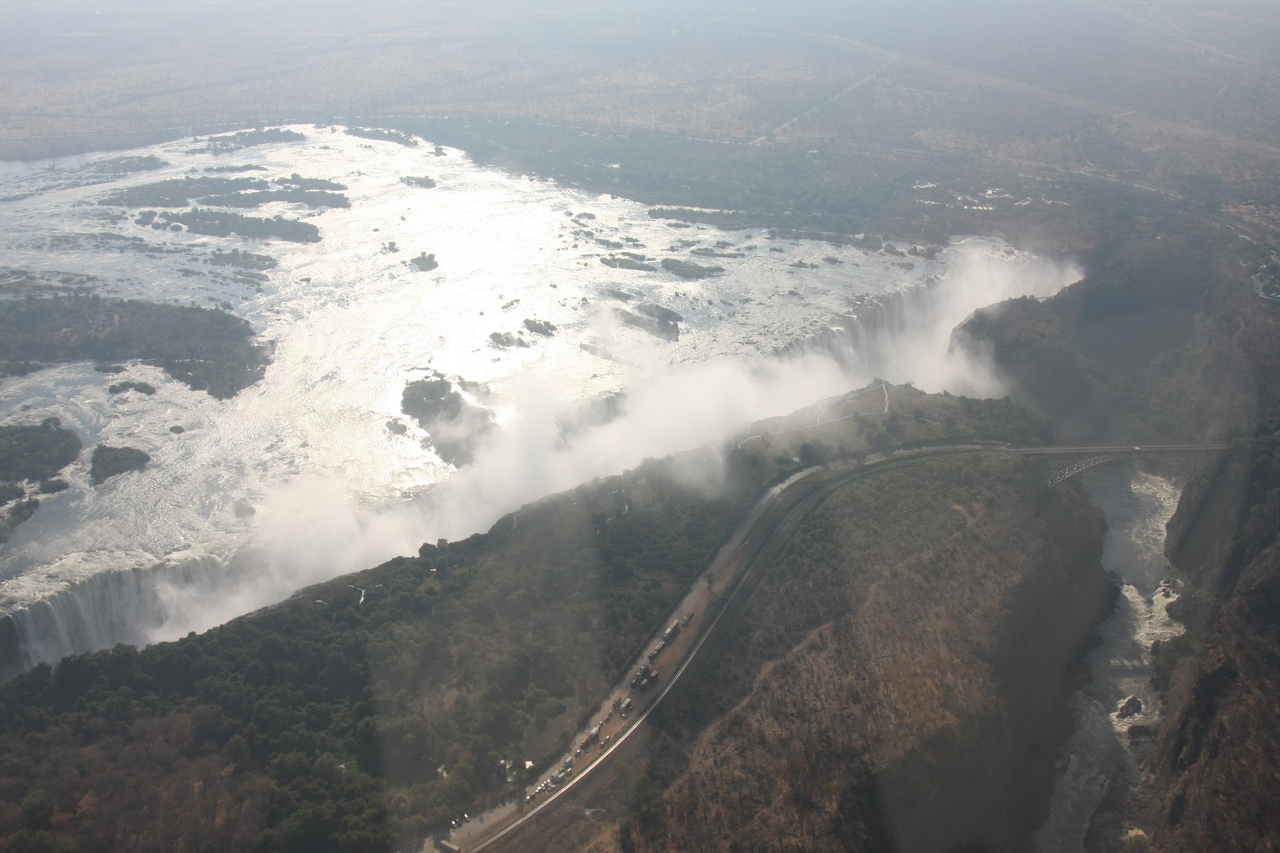 [29761] 2016_07_03_03_08_04_Africa_Canon_EOS_40D_IMG__00157.jpg