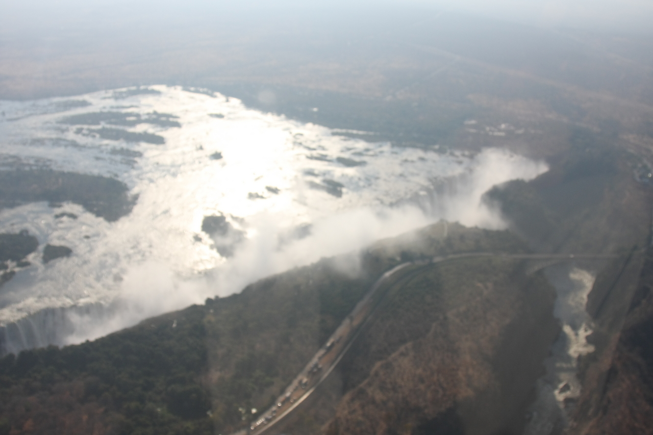 [29766] 2016_07_03_03_08_04_Africa_Canon_EOS_40D_IMG__12436.jpg