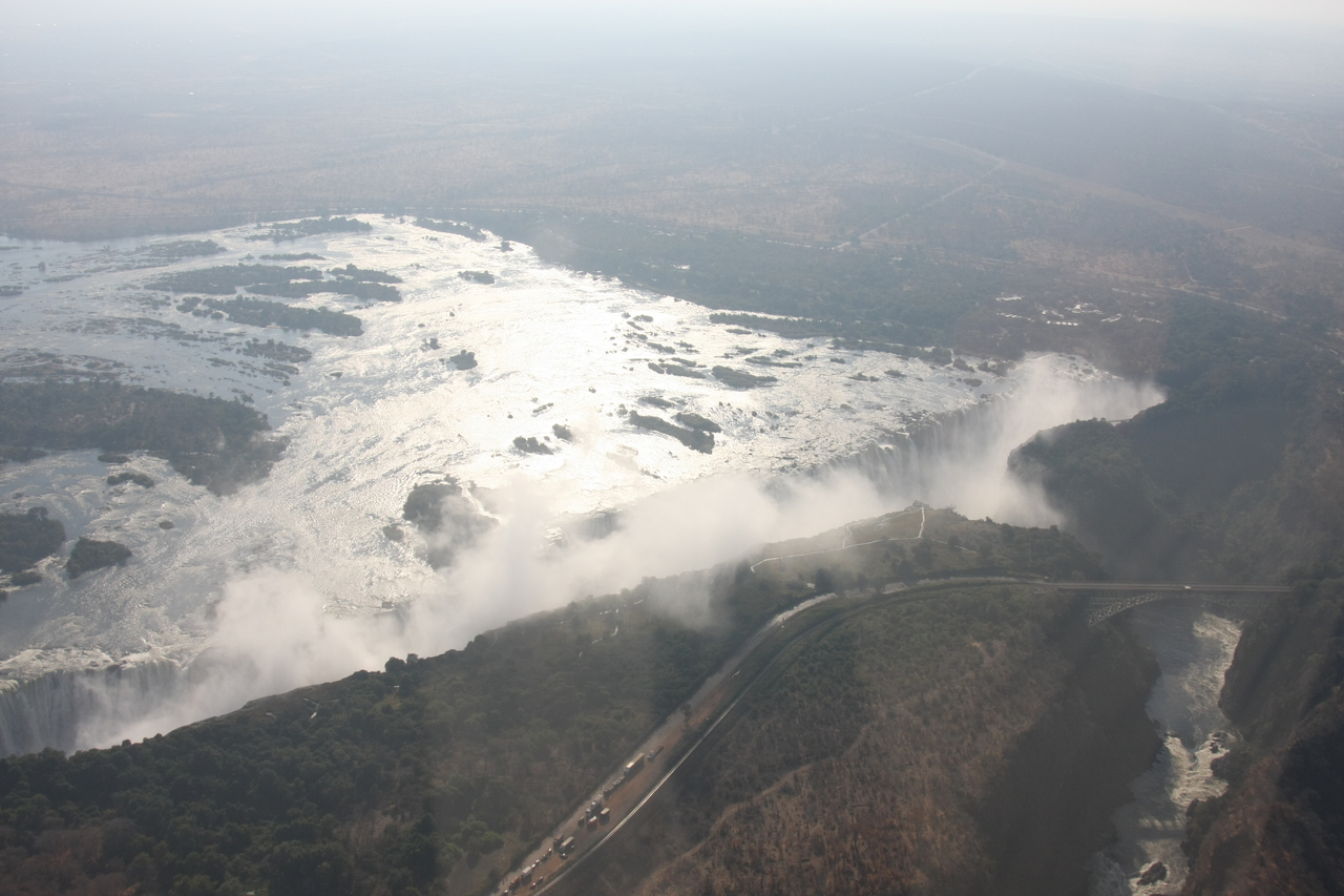 [29768] 2016_07_03_03_08_05_Africa_Canon_EOS_40D_IMG__00161.jpg