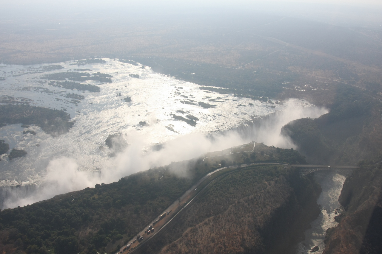 [29778] 2016_07_03_03_08_06_Africa_Canon_EOS_40D_IMG__04994.jpg