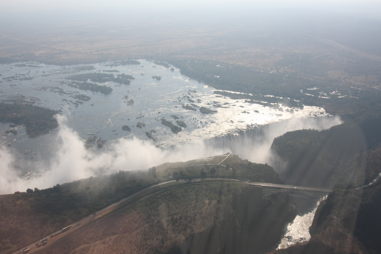 [29785] 2016_07_03_03_08_14_Africa_Canon_EOS_40D_IMG__04995.jpg