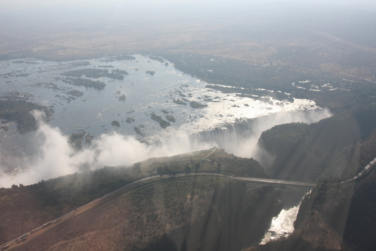 [29791] 2016_07_03_03_08_15_Africa_Canon_EOS_40D_IMG__00168.jpg