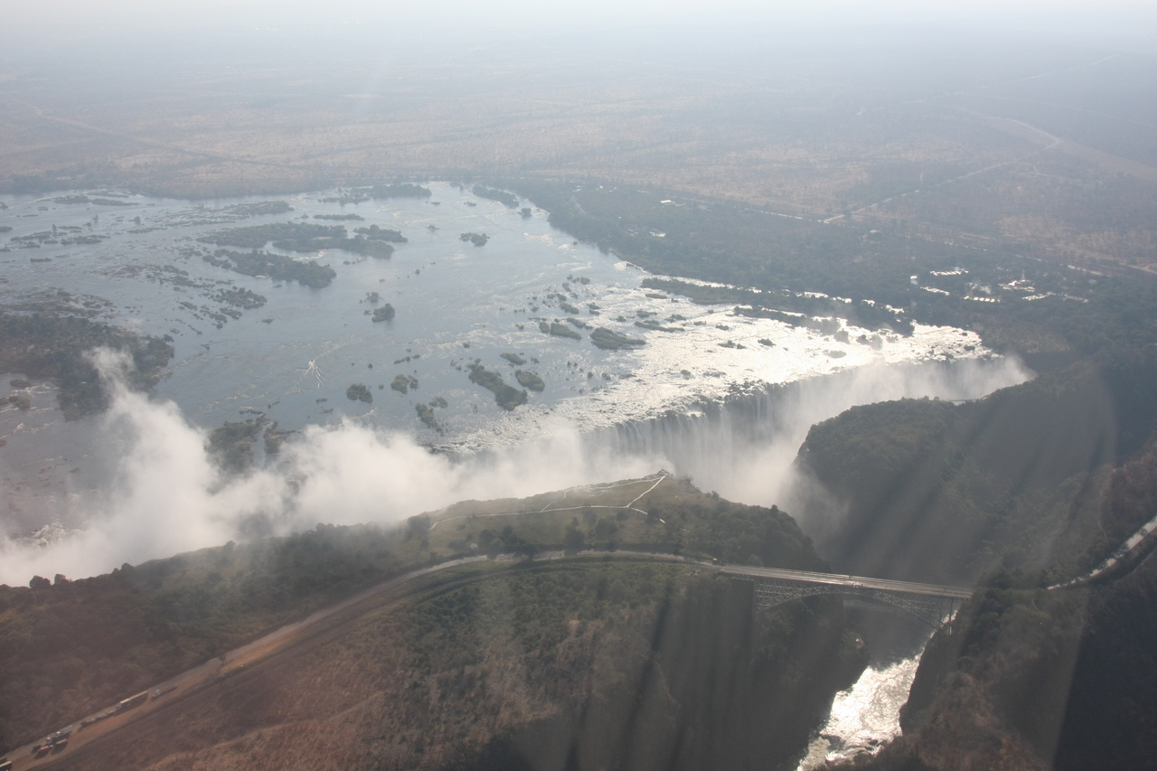 [29792] 2016_07_03_03_08_15_Africa_Canon_EOS_40D_IMG__00170.jpg