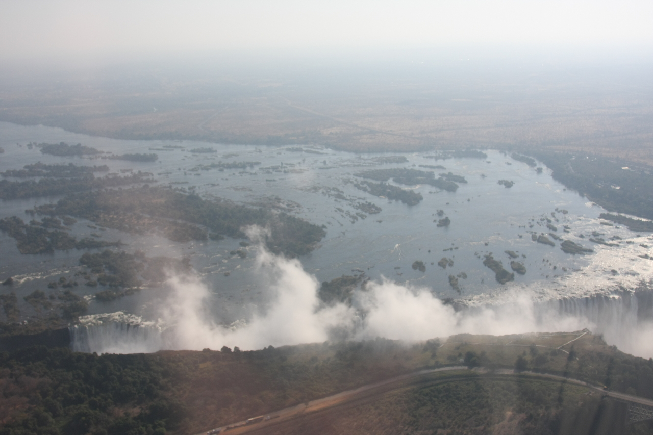 [29798] 2016_07_03_03_08_16_Africa_Canon_EOS_40D_IMG__00172.jpg