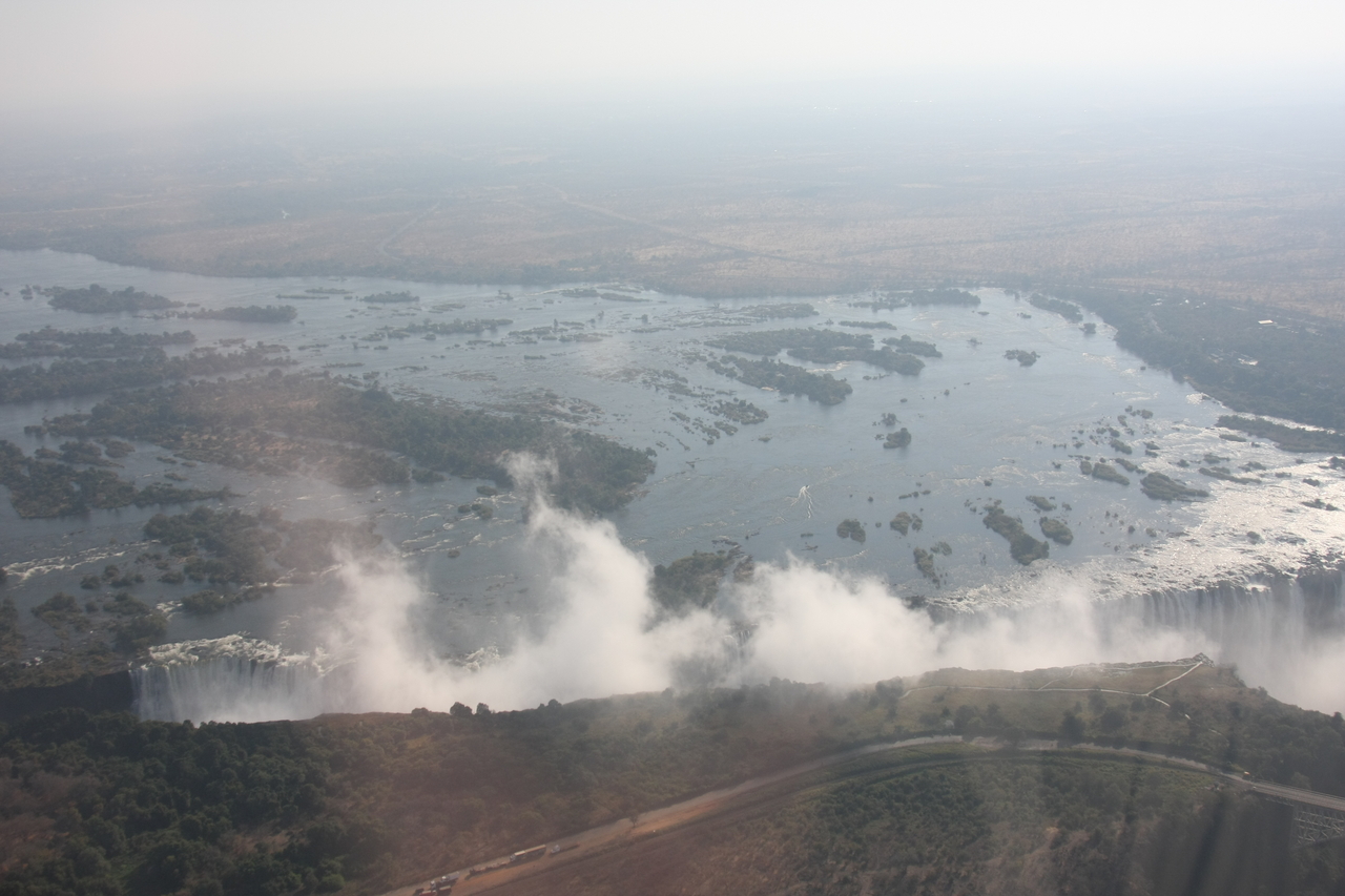 [29799] 2016_07_03_03_08_16_Africa_Canon_EOS_40D_IMG__05001.jpg