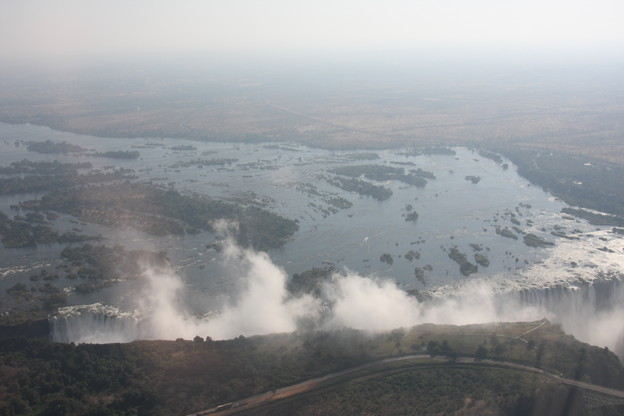 [29804] 2016_07_03_03_08_17_Africa_Canon_EOS_40D_IMG__05003.jpg