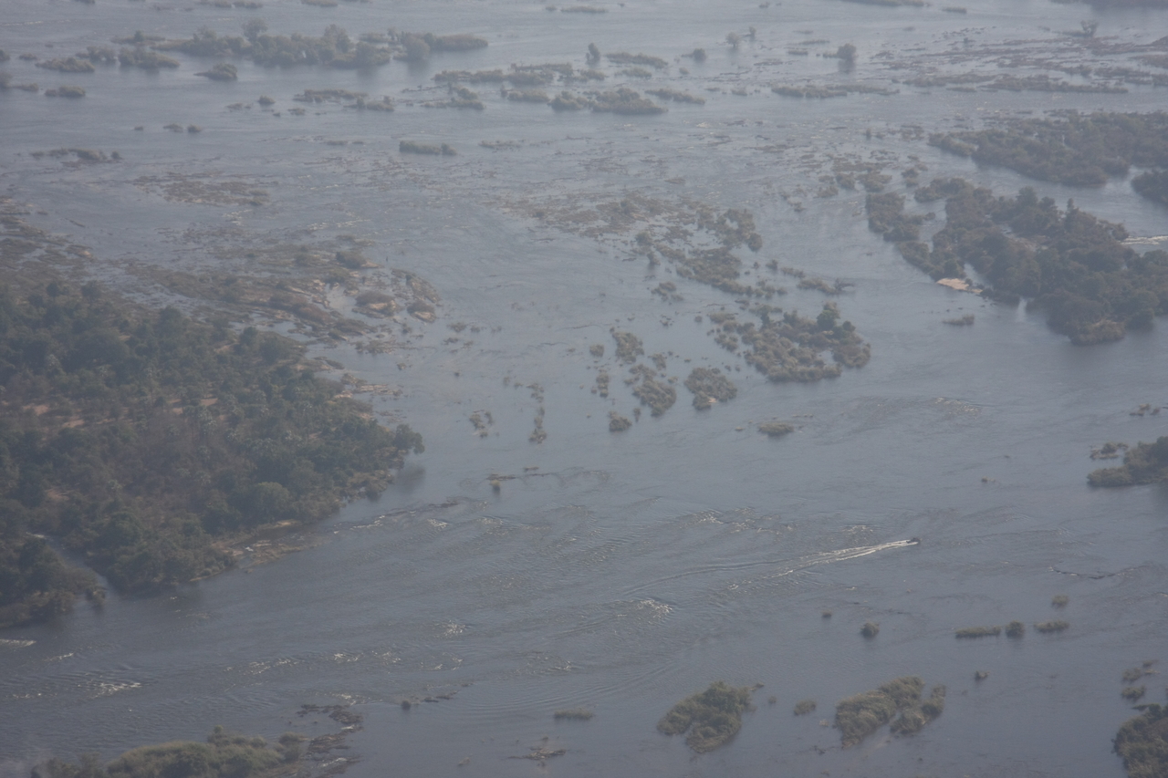 [29812] 2016_07_03_03_08_26_Africa_Canon_EOS_40D_IMG__00176.jpg